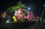 Thumbs/tn_Verlicht bloemencorso 2025 198.jpg